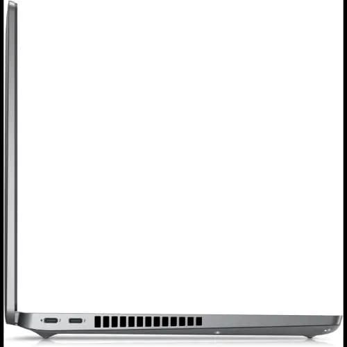 Dell Latitude 5430 Laptop