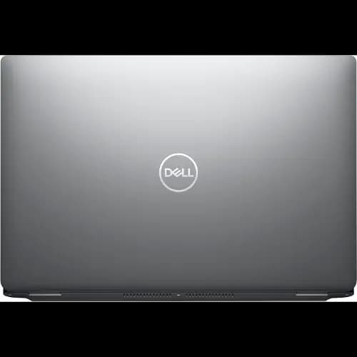 Dell Latitude 5430 Laptop