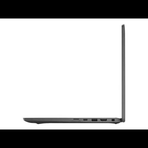 Dell Latitude 7420 Laptop