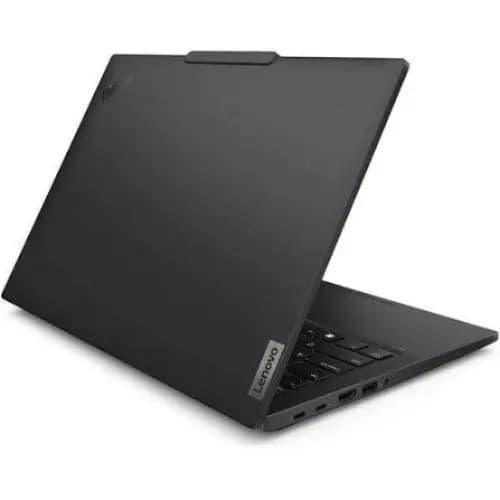 Lenovo ThinkPad T14 Gen 3 laptop