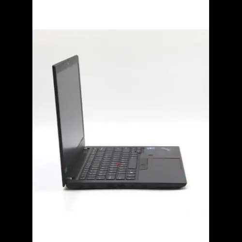 Lenovo ThinkPad T14 Gen 3 laptop