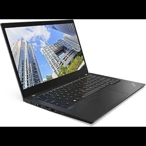 Lenovo ThinkPad T14s Gen 2 laptop