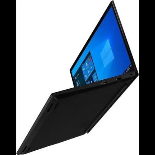 Lenovo ThinkPad E15 laptop
