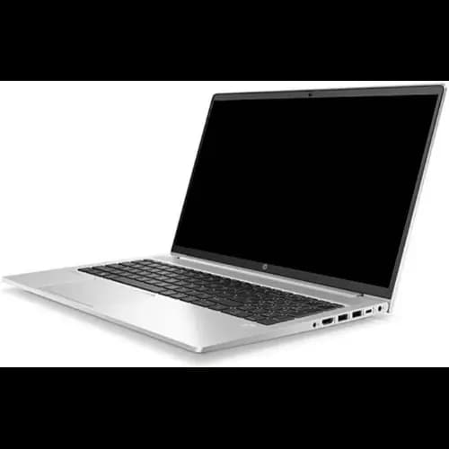 Hp Probook 455 G9 laptop