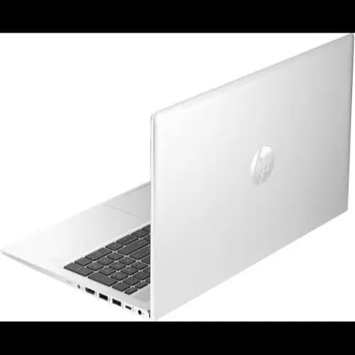 HP ProBook 455 G10 laptop