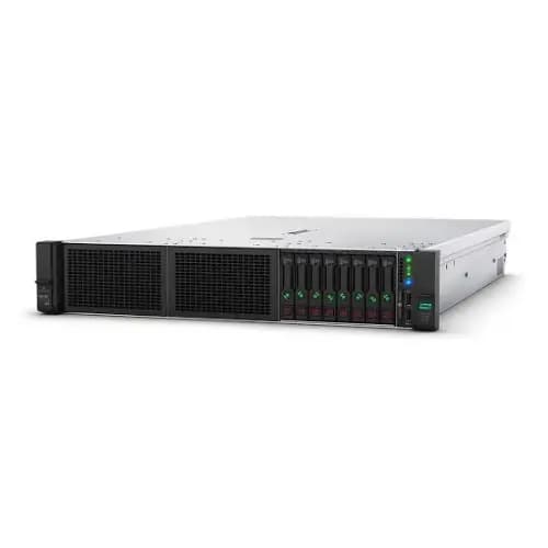 HPE DL380 G8