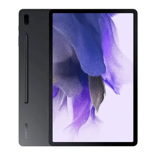 Samsung Galaxy Tab S7 FE