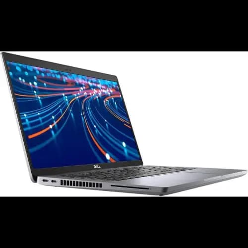 Dell Latitude 5420 Laptop
