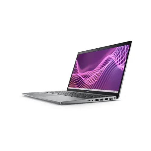 Dell Latitude 5440