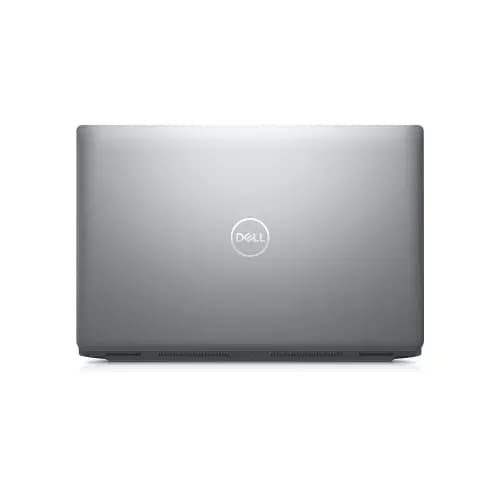Dell Latitude 5440
