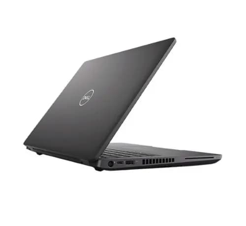 Dell Latitude 5401