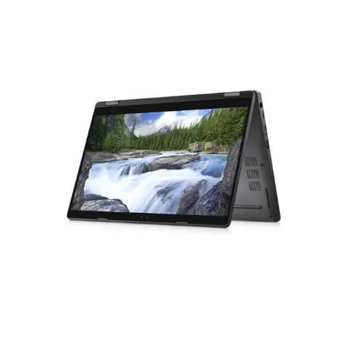 Dell Latitude 5300 2-in-1 Laptop