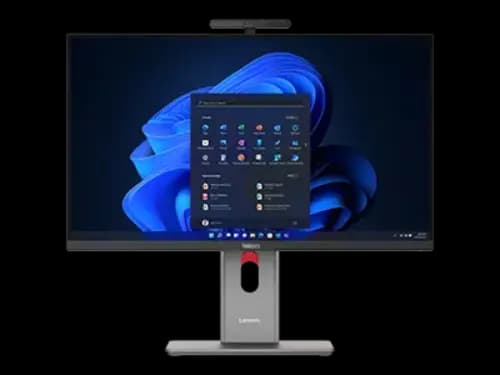 Lenovo ThinkCentre M820z