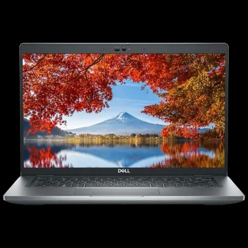 Dell Latitude 5430 Laptop