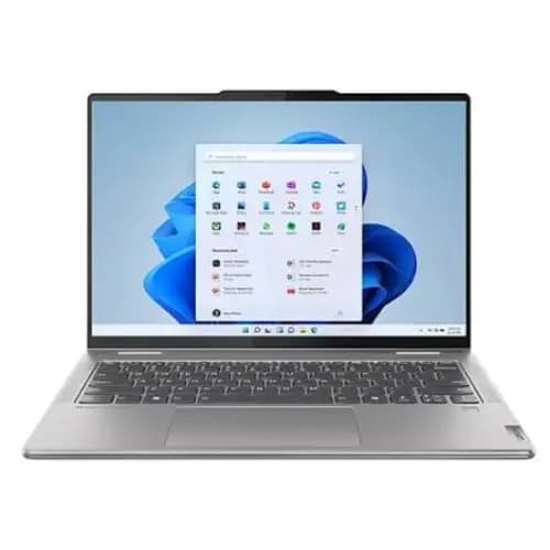 Lenovo Yoga 7 2-in-1 Laptop