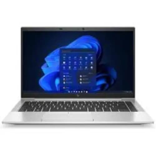 HP EliteBook 835 G8 laptop