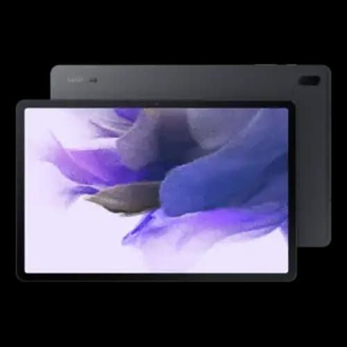 Samsung Galaxy Tab S7 FE