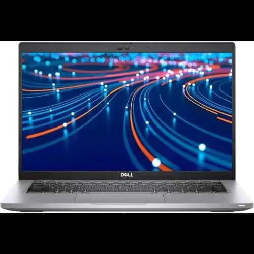 Dell Latitude 5420 Laptop
