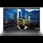 Dell Latitude 7410