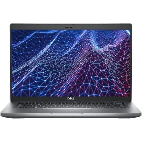 Dell Latitude 5430 Laptop