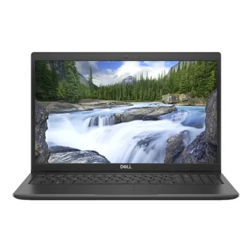 Dell Vostro 3520